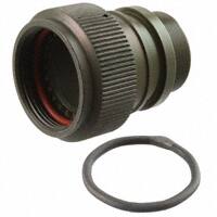 TXR40AB00-1410AI圖片