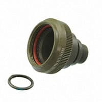 TXR40AB00-1606AI圖片