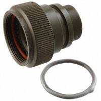 TXR40AB00-1610AI圖片