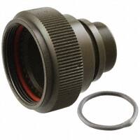 TXR40AB00-1810AI圖片