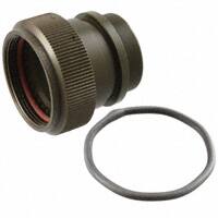 TXR40AB00-1814AI圖片