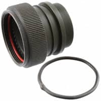 TXR40AB00-2016AI圖片