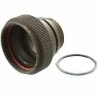 TXR40AB00-2212AI圖片