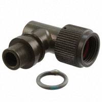 TXR40AB90-0806AI圖片