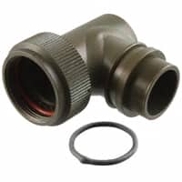 TXR40AB90-1414AI圖片