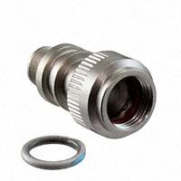 TXR40AC00-0804AI圖片