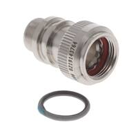 TXR40AC00-1006AI圖片