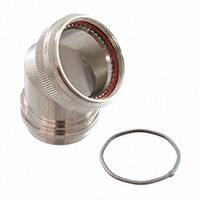 TXR40AC45-2420AIL圖片