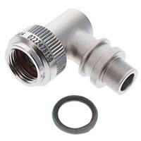 TXR40AC90-0804AI圖片