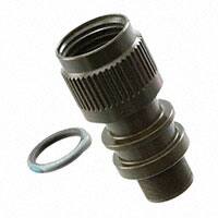 TXR54AB00-0804AI圖片