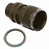 TXR54AB00-1006AI圖片