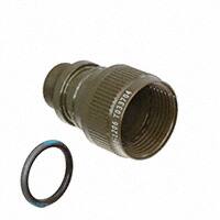 TXR54AB00-1206AI圖片