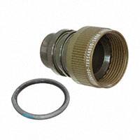 TXR54AB00-1408AI圖片