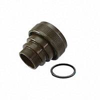 TXR54AB00-2010AI圖片