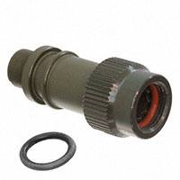 TXR76AB00-0804AI圖片