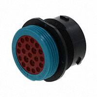 YHDP24-24-21PEL024圖片