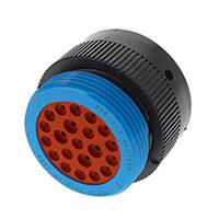 YHDP26-24-21SEL024圖片