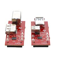 10G-EXPANSION-EVM圖片