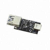 3220UFP-DGLEVM圖片