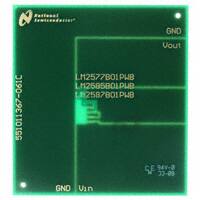 551011367-061/NOPB圖片