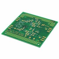 551012922-001/NOPB圖片