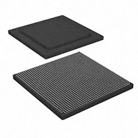 66AK2H12DAAWA2圖片