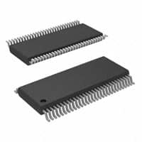 74ALVCF162834VRG4圖片