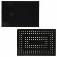 74SSTUB32865ZJBR圖片