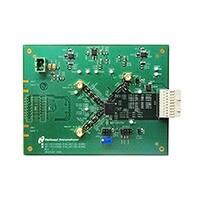 ADC10DV200EB/NOPB圖片