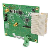 ADC12C170HFEB/NOPB圖片