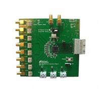 ADC12EU050EB/NOPB圖片
