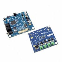 ADC3140EVM-PDK圖片