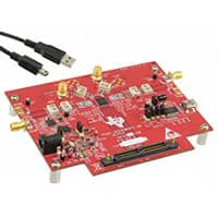 ADC3222EVM圖片