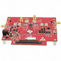ADC3241EVM圖片