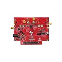 ADC3244EVM圖片