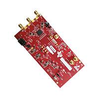 ADC32RF82EVM圖片