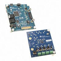 ADC6140EVM-PDK圖片