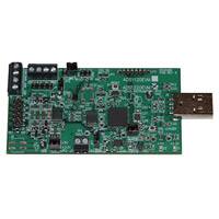 ADS1120EVM圖片