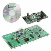 ADS1146EVM-PDK圖片