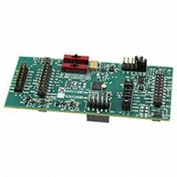 ADS1158EVM-PDK圖片