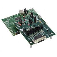 ADS1198ECGFE-PDK圖片