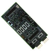 ADS1271EVM圖片