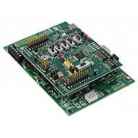 ADS1274EVM-PDK圖片
