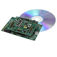 ADS1278EVM-PDK圖片