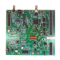 ADS1606EVM圖片