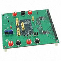 ADS5231EVM圖片