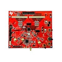 ADS58C28EVM圖片