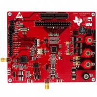 ADS6149EVM圖片