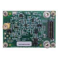 ADS7056EVM-PDK圖片