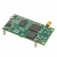 ADS7057EVM-PDK圖片